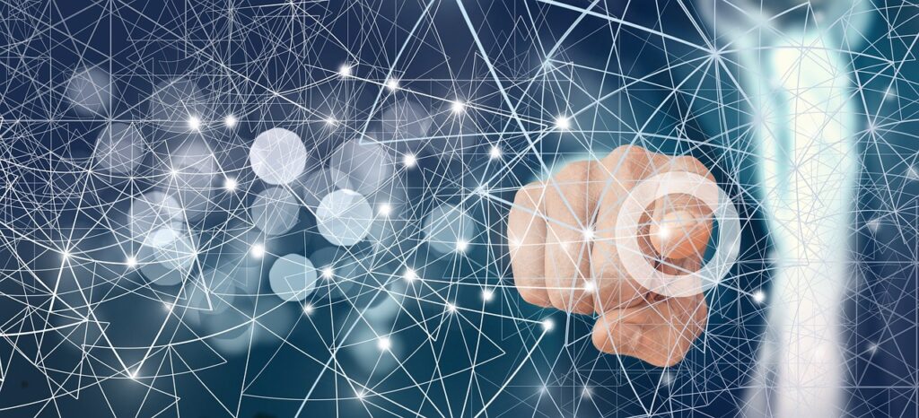 digitization, transformation, hand, man, touch, finger, digital, change, data, computer, business, technology, network, transformation, transformation, transformation, change, change, change, change, data, data, data, data, data, network, network